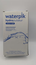 Portable Water Flosser