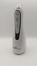 Waterpik Cordless Advanced 2.0 Water Flosser