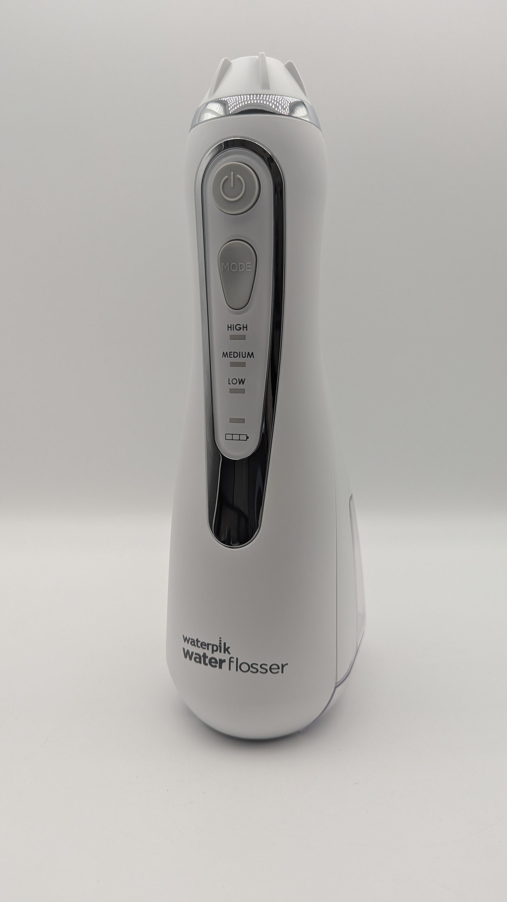 Waterpik Cordless Advanced 2.0 Water Flosser