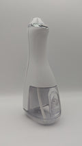 Waterpik Cordless Advanced 2.0 Water Flosser
