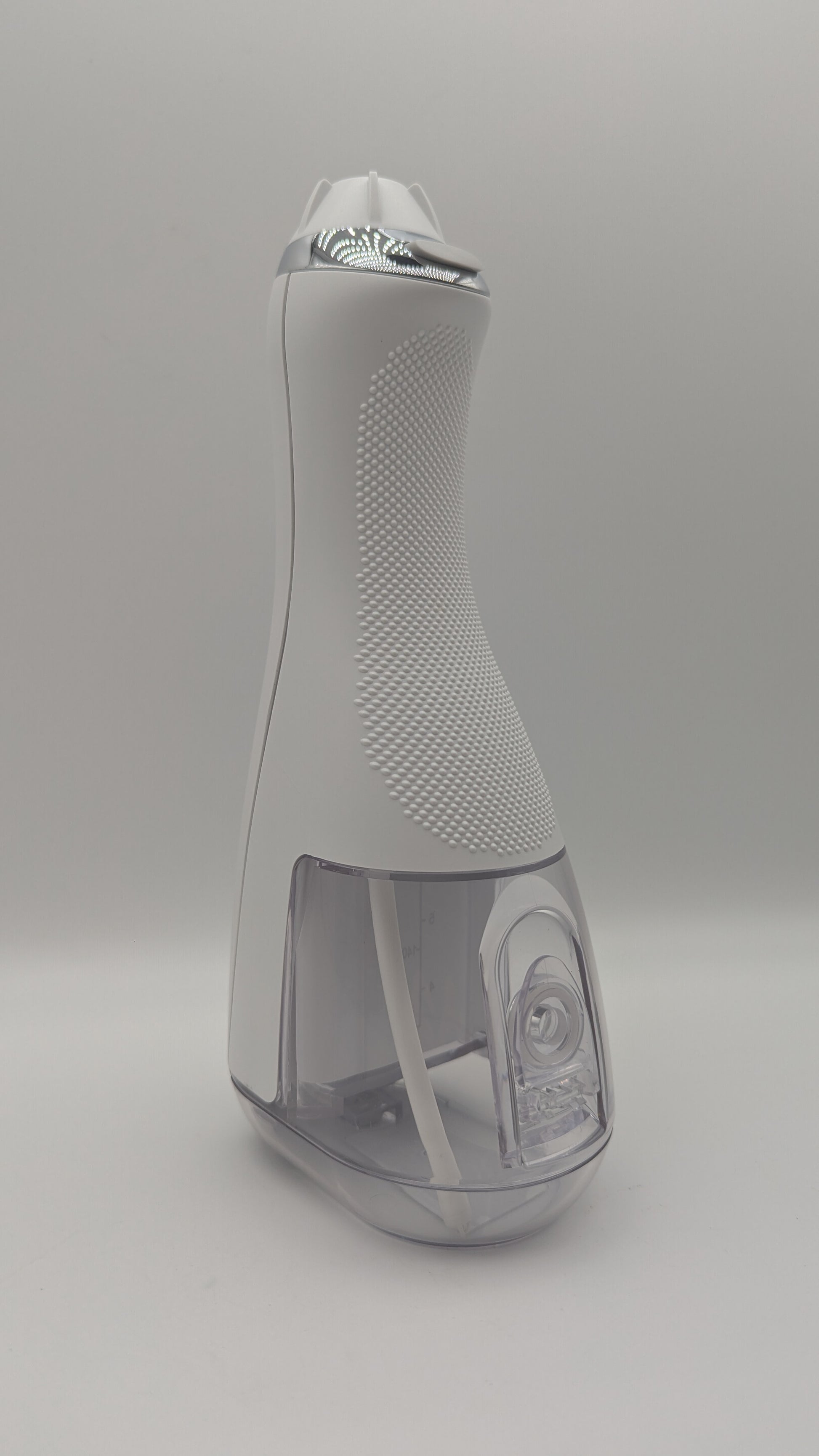 Waterpik Cordless Advanced 2.0 Water Flosser