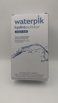 Portable Water Flosser