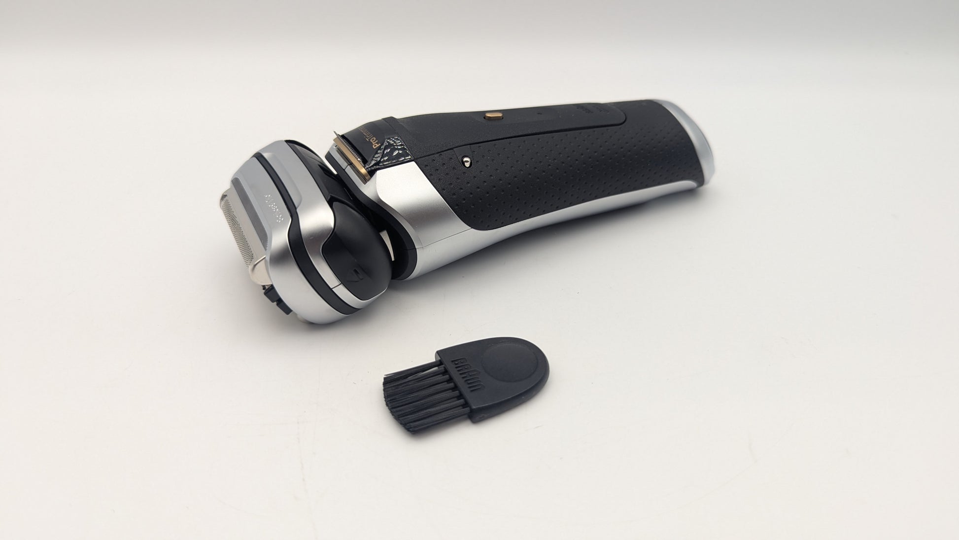 Braun Series 9 9517s PRO+ Electric Razor