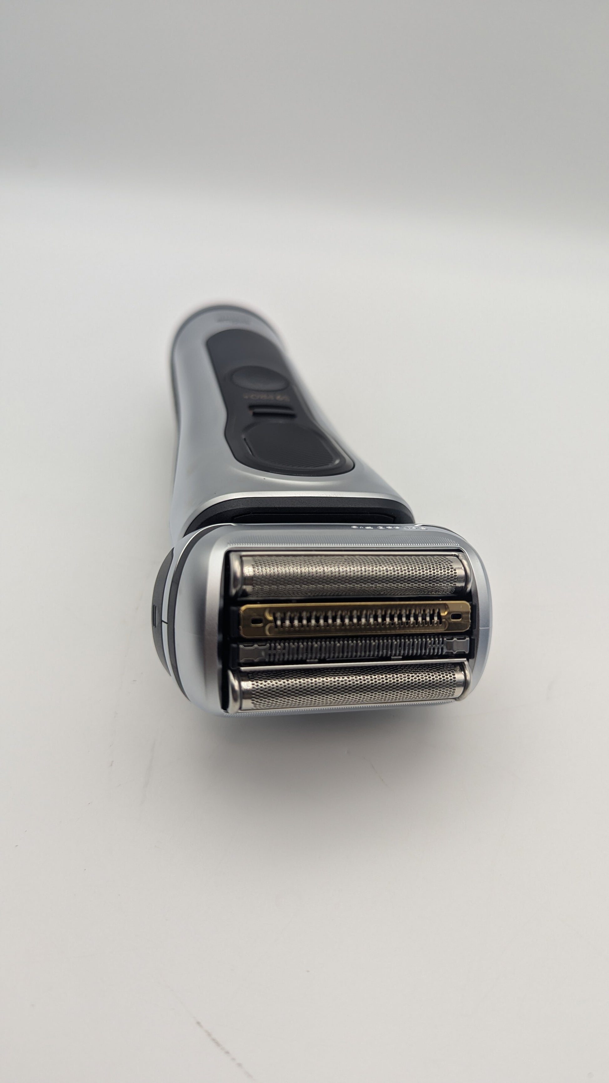 Braun Series 9 9517s PRO+ Electric Razor