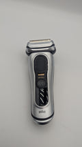 Braun Series 9 9517s PRO+ Electric Razor