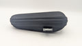 Braun Series 9 9517s PRO+ with Travel Case