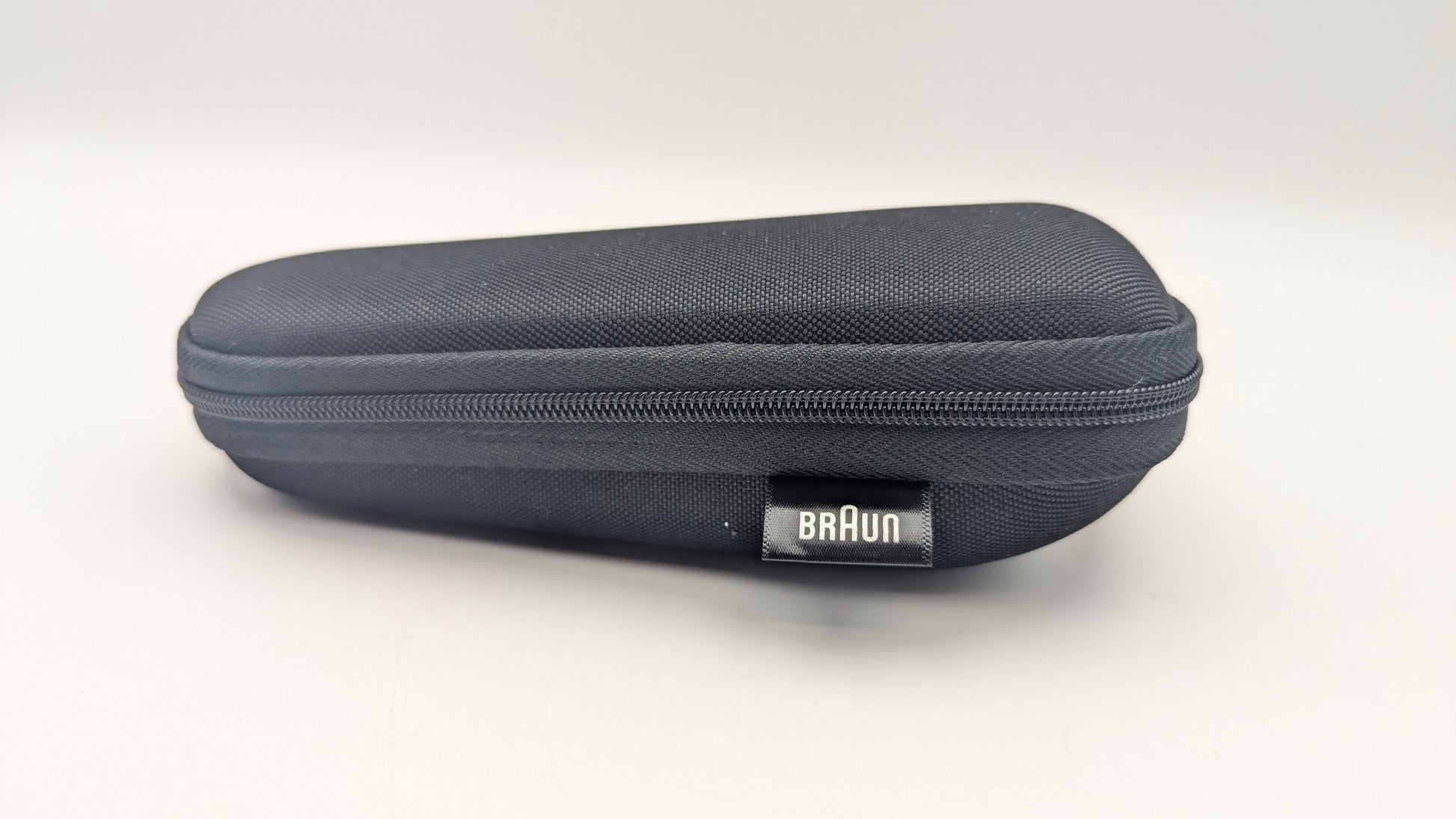 Braun Series 9 9517s PRO+ with Travel Case