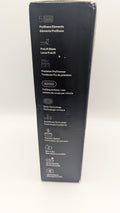 Braun Series 9 9517s PRO+ Precision ProTrimmer