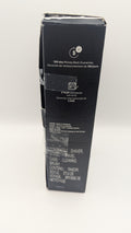 Braun Series 9 9517s PRO+ Electric Razor