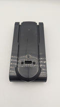 Belife BVC11 Cordless Vacuum Cleaner