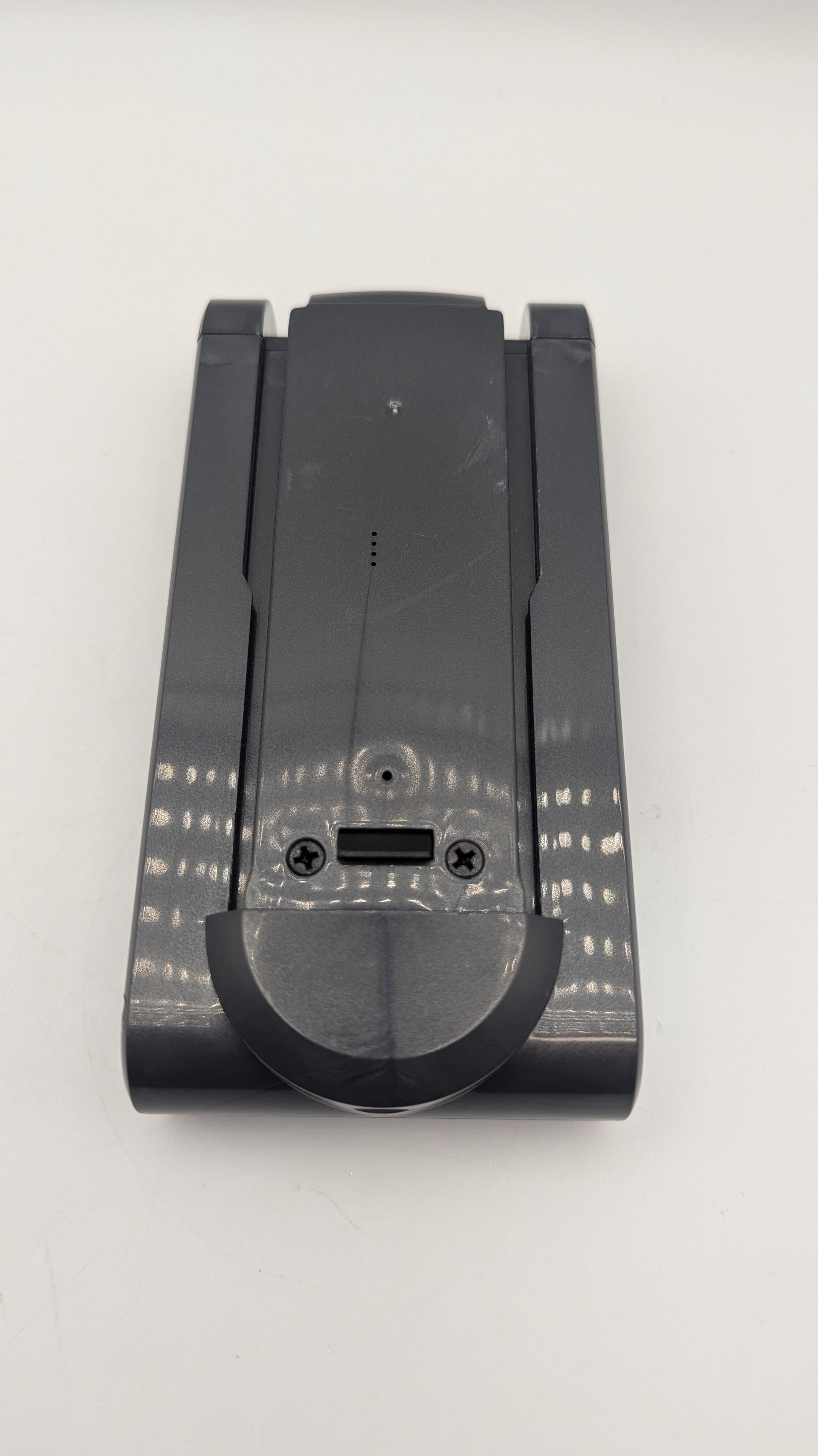 Belife BVC11 Cordless Vacuum Cleaner