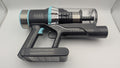 Belife BVC11 Cordless Vacuum Cleaner