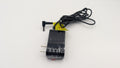 13000RPM Brushless Motor