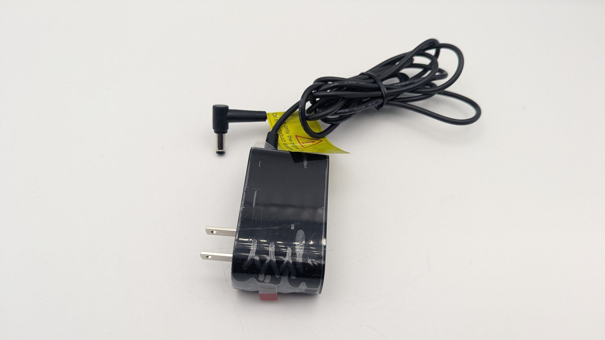 13000RPM Brushless Motor