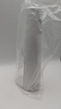 Waterpik Cordless Pulse Rechargeable Portable Water Flosser