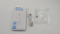 Waterpik Cordless Pulse Rechargeable Portable Water Flosser