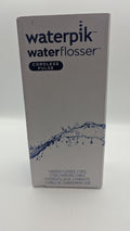 Waterpik Cordless Pulse Rechargeable Portable Water Flosser
