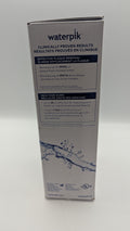 Waterpik Cordless Pulse Rechargeable Portable Water Flosser