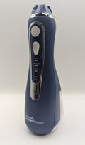 Waterpik Cordless Advanced 2.0 Water Flosser
