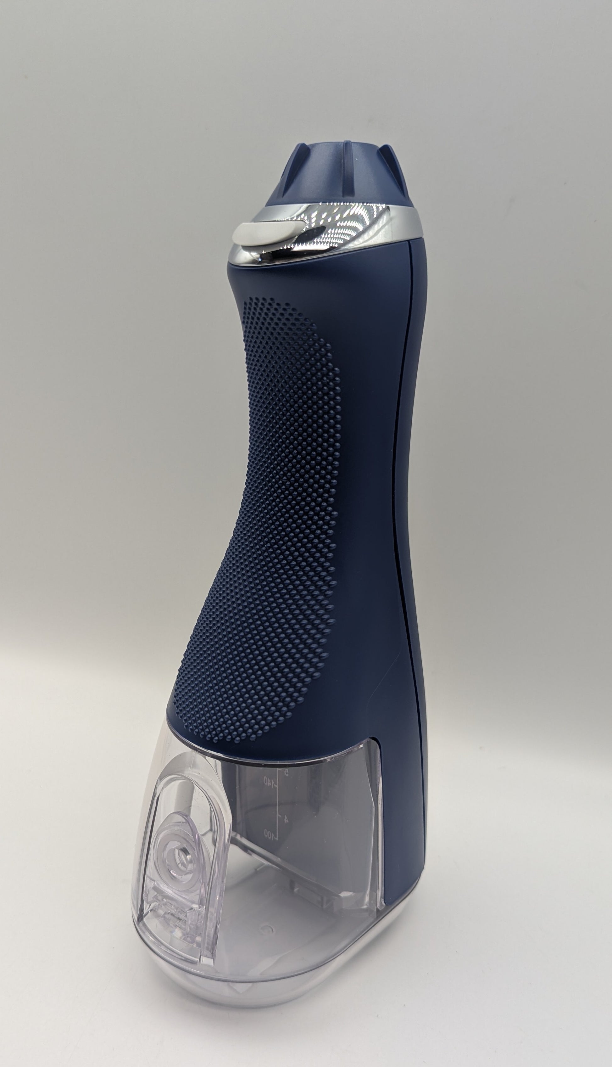 Waterpik Cordless Advanced 2.0 Water Flosser