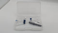 Waterpik Cordless Advanced 2.0 Water Flosser