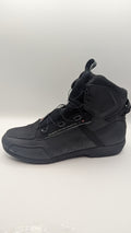 SHIMA EDGE WP Waterproof Motorcycle Shoes for Men