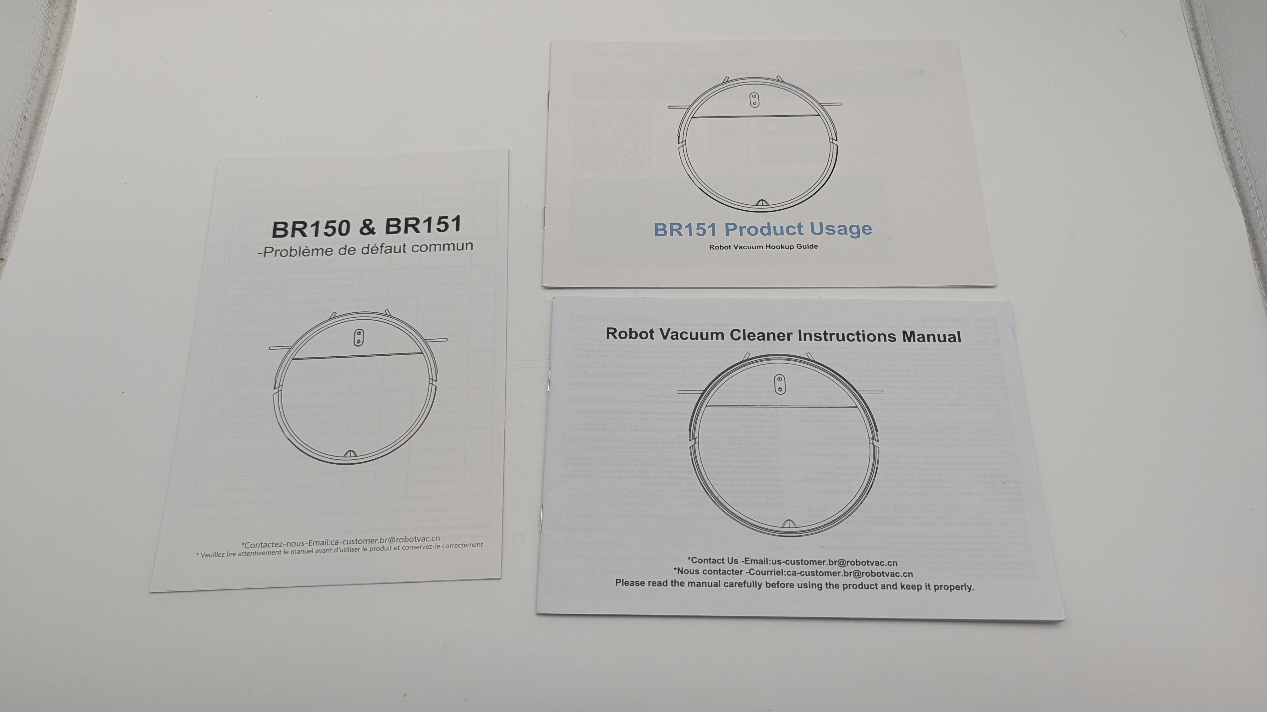 ZCWA Vacuum for Pet Hair