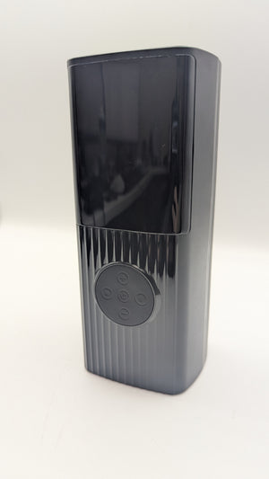 Tire Inflator Portable Air Compressor