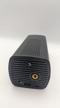 Ball Air Pump