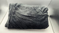 Battery-Powered Heating Blanket