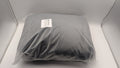 Large Heating Blanket