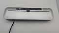 Vacuum Sealer Machine 75 Kpa