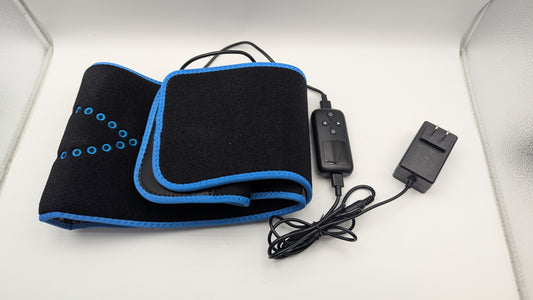 Lifepro Red Light Therapy Belt