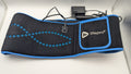 Lifepro Red Light Therapy Belt