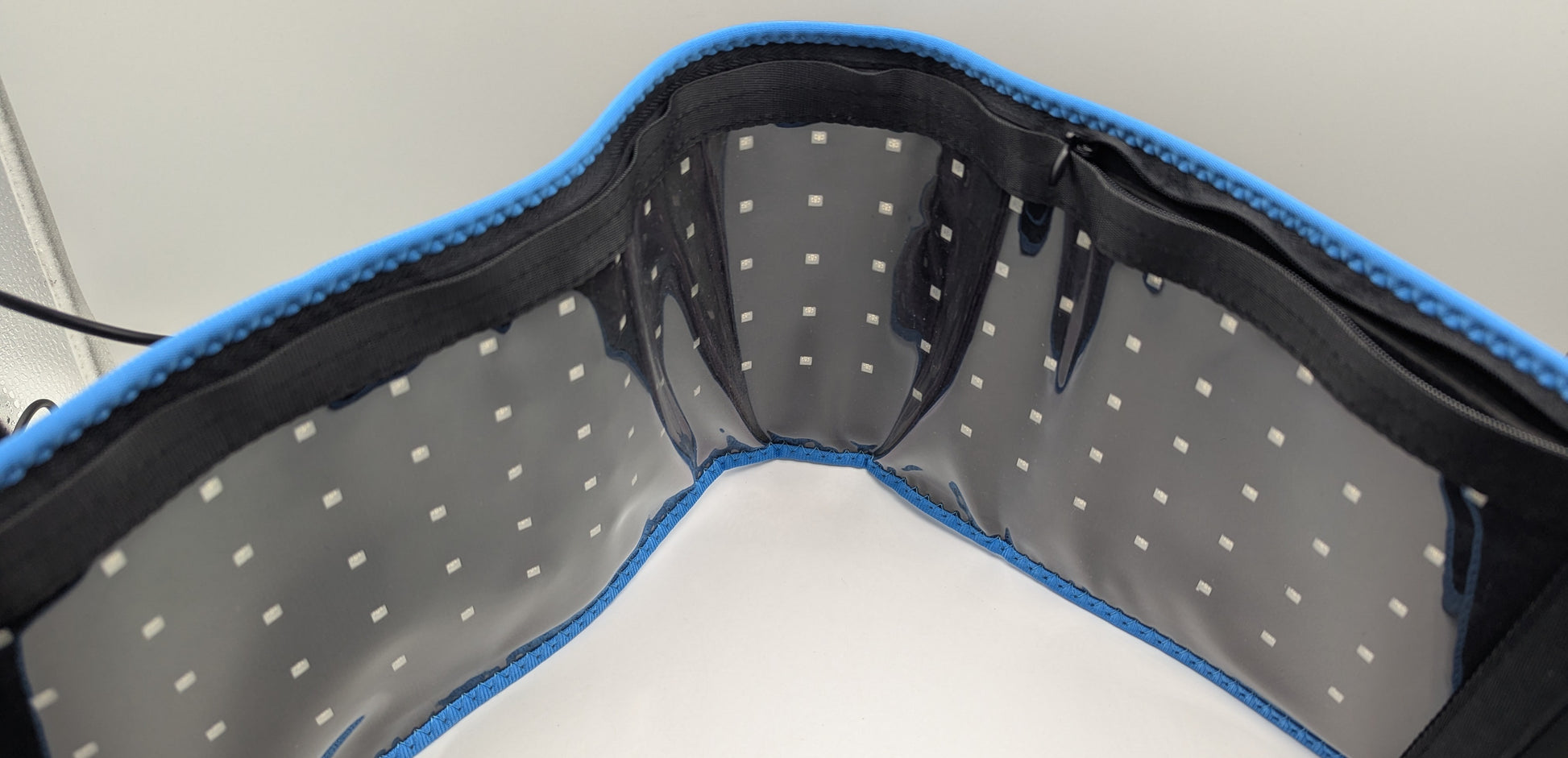 Lifepro Red Light Therapy Belt