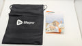 Lifepro Red Light Therapy Belt