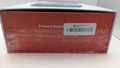 Lifepro Red Light Therapy Belt