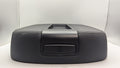 Center Console Armrest Lid Cover for 2007-2013 Silverado