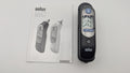 Braun ThermoScan 7 Digital Ear Thermometer