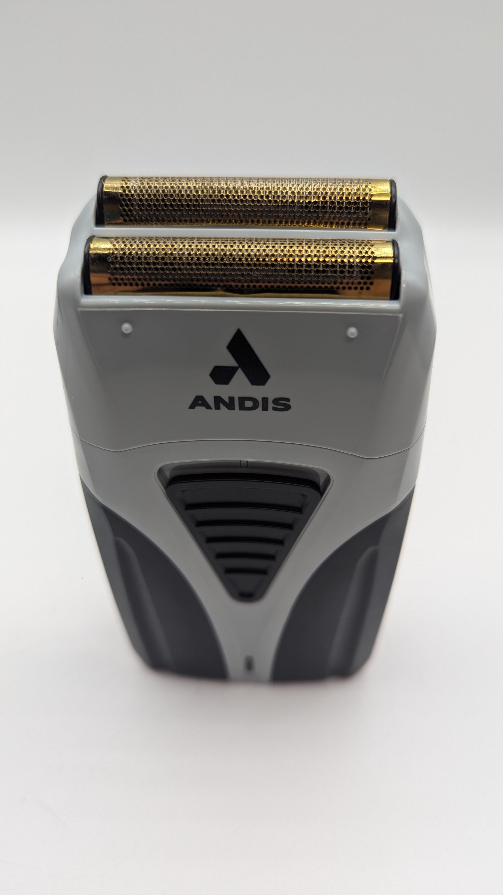 Andis TS-2 17255 Pro Foil Lithium Titanium Foil Shaver