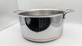 All-Clad Copper Core Stockpot