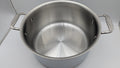 All-Clad Copper Core Stockpot