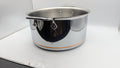 Premium Stainless Steel Stockpot