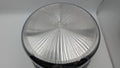 Oven Safe Cookware