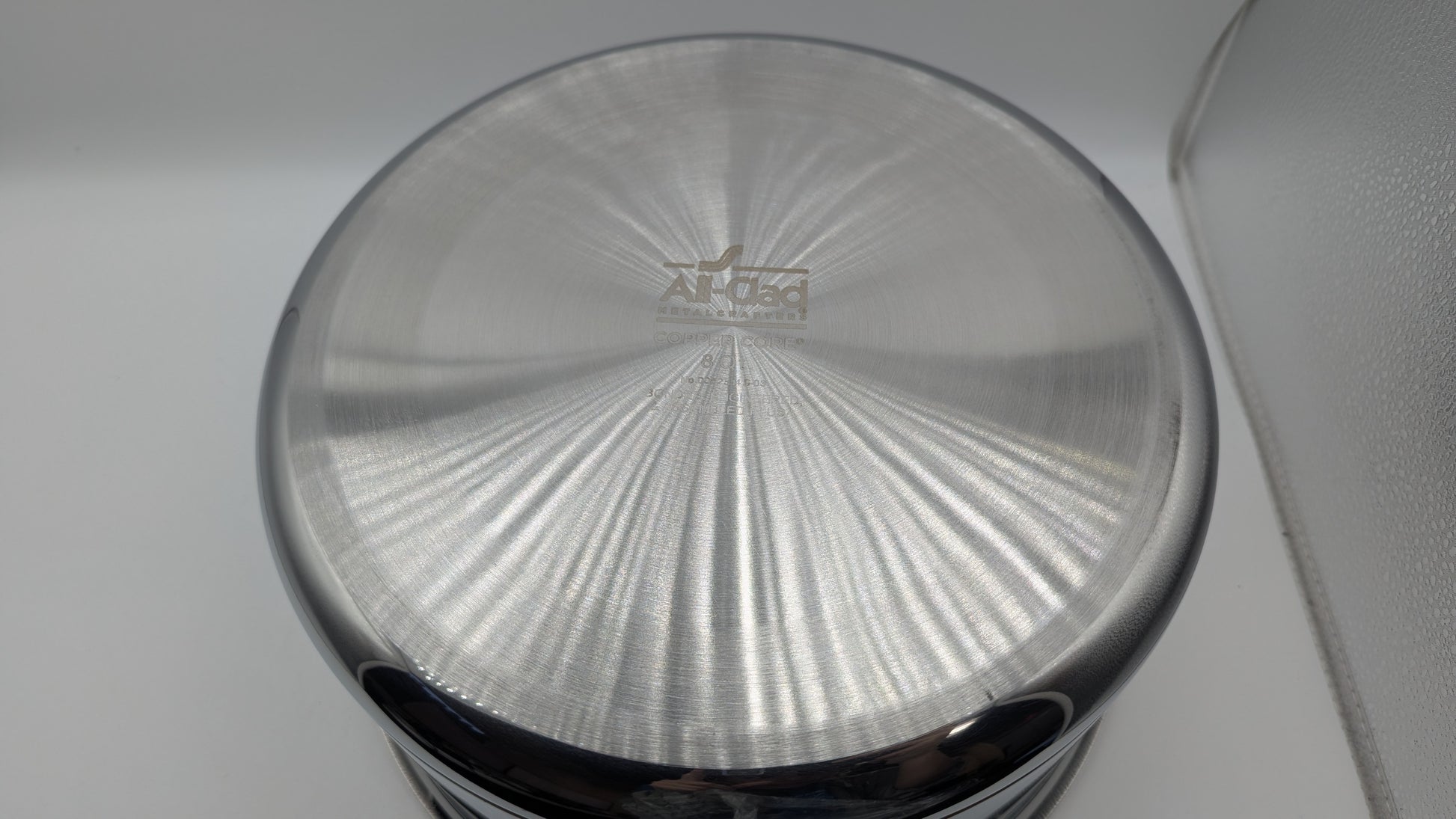 Oven Safe Cookware