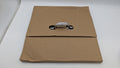 Induction Safe Stockpot