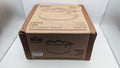 All-Clad Copper Core Stockpot