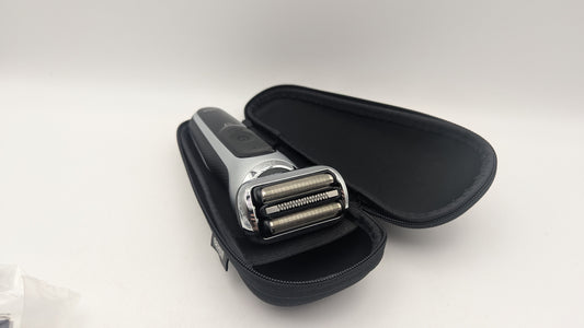 Braun Series 7 7032cs Flex Electric Razor