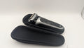 Braun Series 7 7032cs Flex Electric Razor