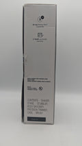 Braun Series 7 7032cs Charging Stand